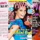 Illustration for article titled iSeventeen/i Magazines New Photoshop Policy Is the Same As The Old Photoshop Policy